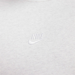 Баскетбольная футболка Nike Sportswear Premium Essentials T-Shirt White