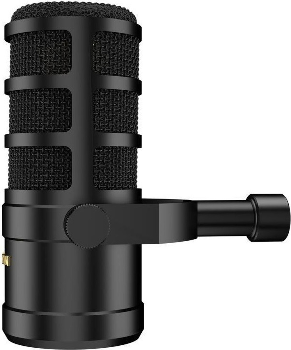 Микрофон iCON DynaMic