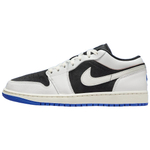 Кроссовки Jordan Air Jordan 1 Lowquai 54