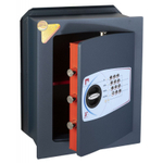 Сейф встраиваемый Technomax GT/5VP