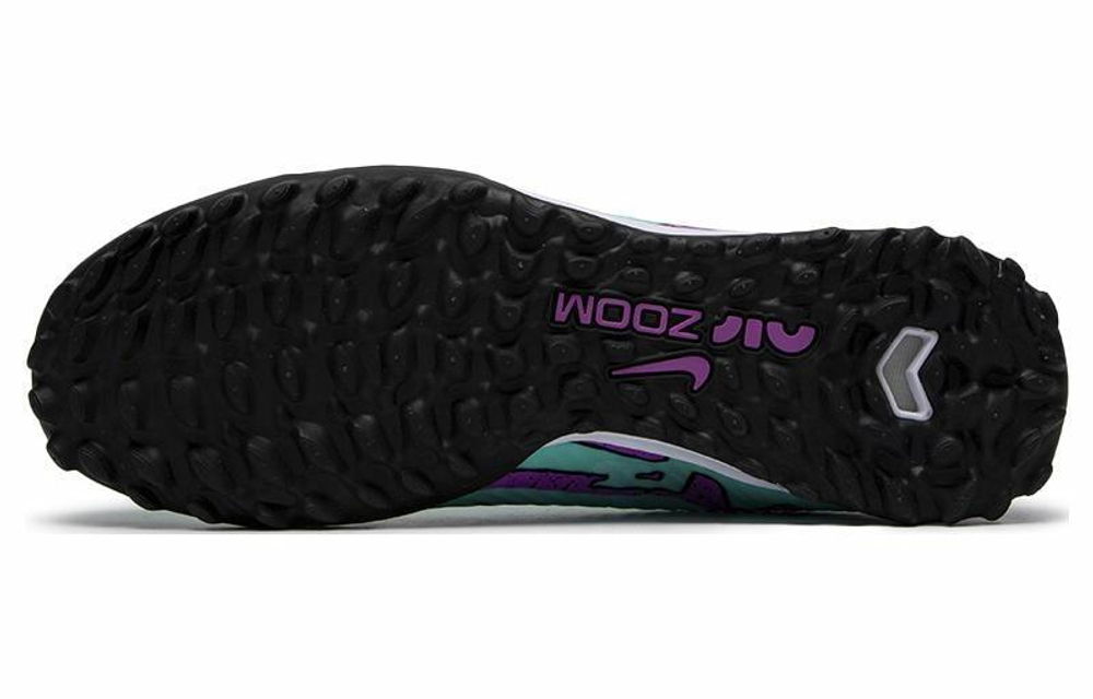 Кроссовки Nike Zoom Superfly 9