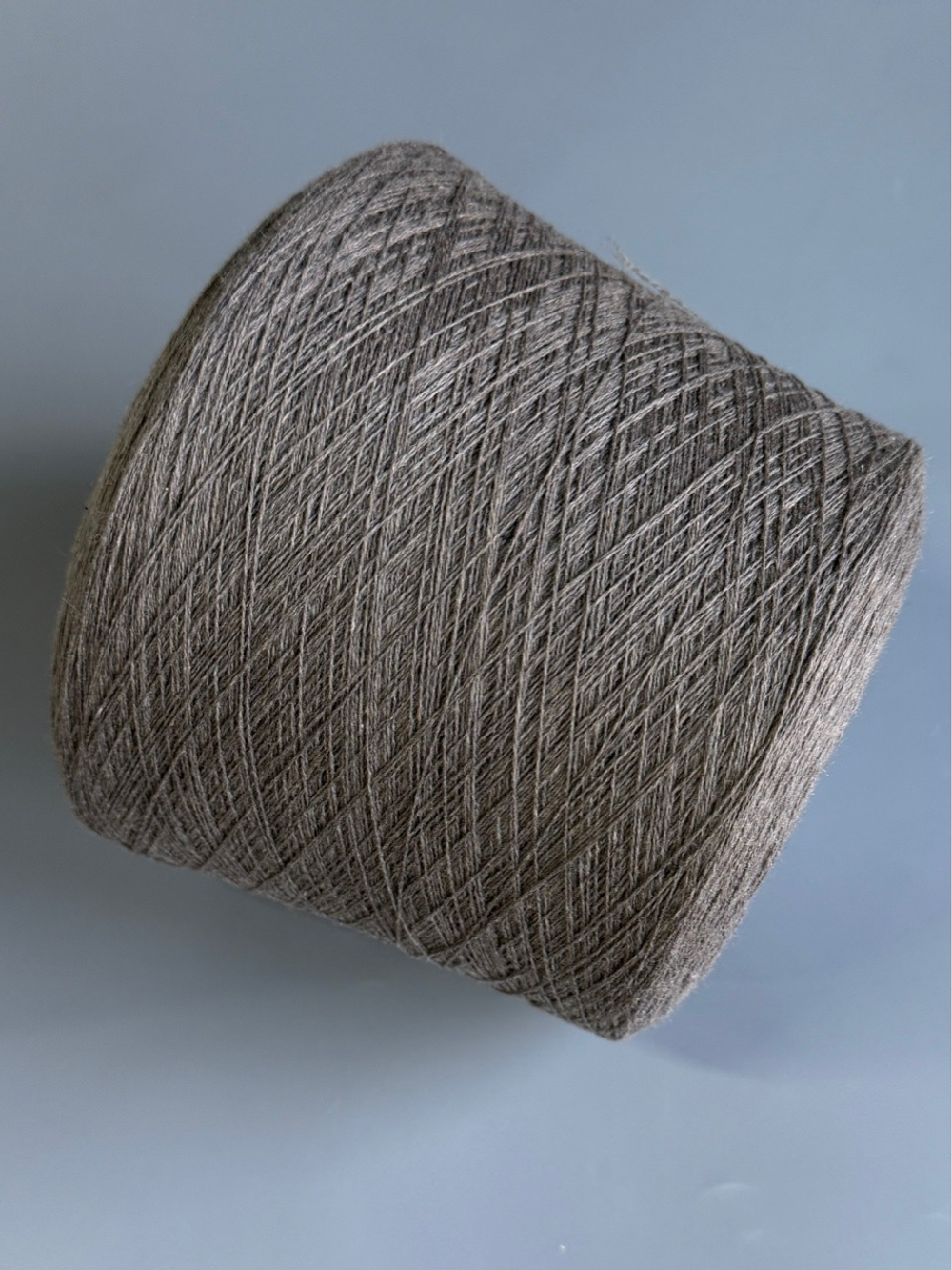 Пряжа Mongolia Cashmere 26/2 (100% кашемир) 1300 м/100 гр, тауп