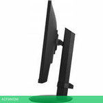 Монитор ViewSonic VG2709-2K-MHD