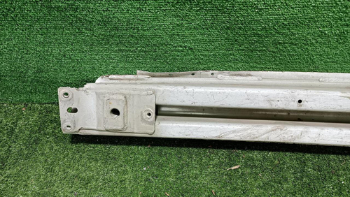 Усилитель передний Jaguar XF 2 (2015-н.в.)