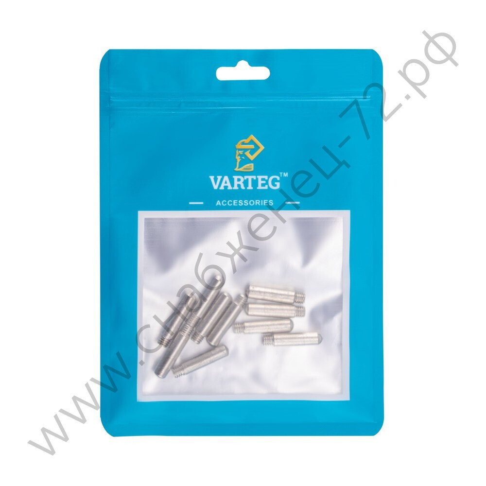 Катод плазмотрона Р60 (SG55) VARTEG