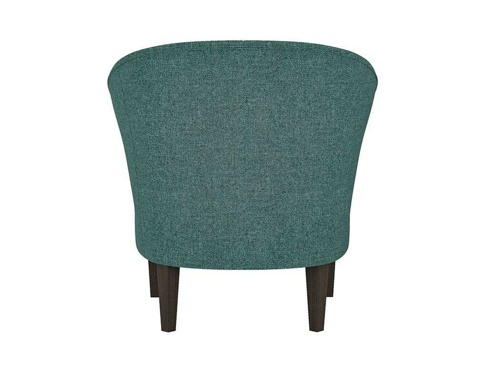 Кресло Оскар sherlock 673