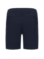 Шорты мужские Chino-Tapered-DS-2-S BOSS
