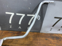 Трубка вакуумная Mercedes S-Class (W222) 13-20 Б/У Оригинал A6560701332