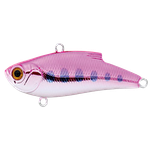 Раттлин Bassday ORC Range Vib 055мм 10г VIB-55ES -