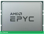 Процессор AMD Epyc 74F3 OEM