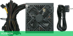 Блок питания Formula V-Line Monza 850W (VL-850APB-85)