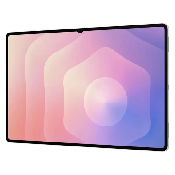 Планшет Samsung Galaxy Tab S11 Ultra 14,6, 16 ГБ | 1 ТБ, Wi-Fi («Серебро» | Silver)