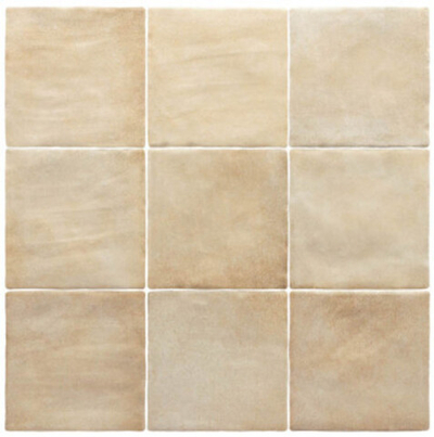 Настенная плитка SABBIA ARENA (31878)