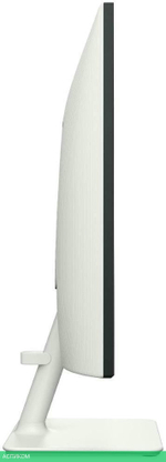 Монитор Dell S2425H черный