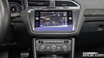Volkswagen Tiguan 2 Generation 2.0 TDI 4 Motion Prestige (04.2020)