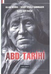 ABD Tarihi