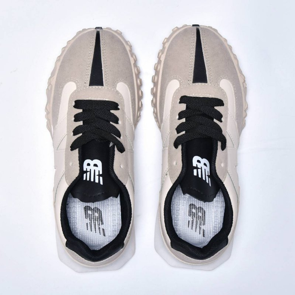 Кроссовки New Balance XC-72 арт 4178