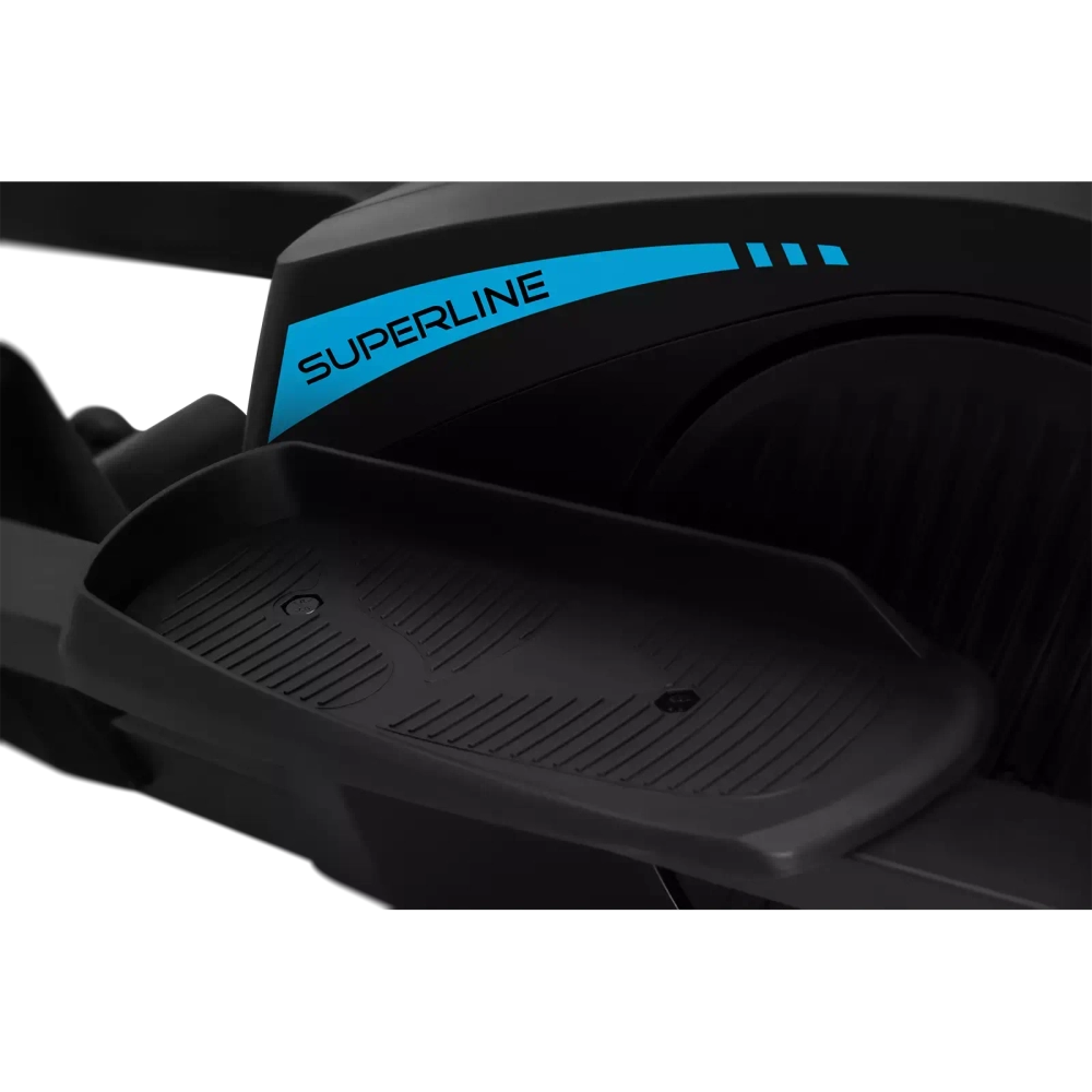 Эллиптический тренажер Clear Fit Sport SuperLine SL 402