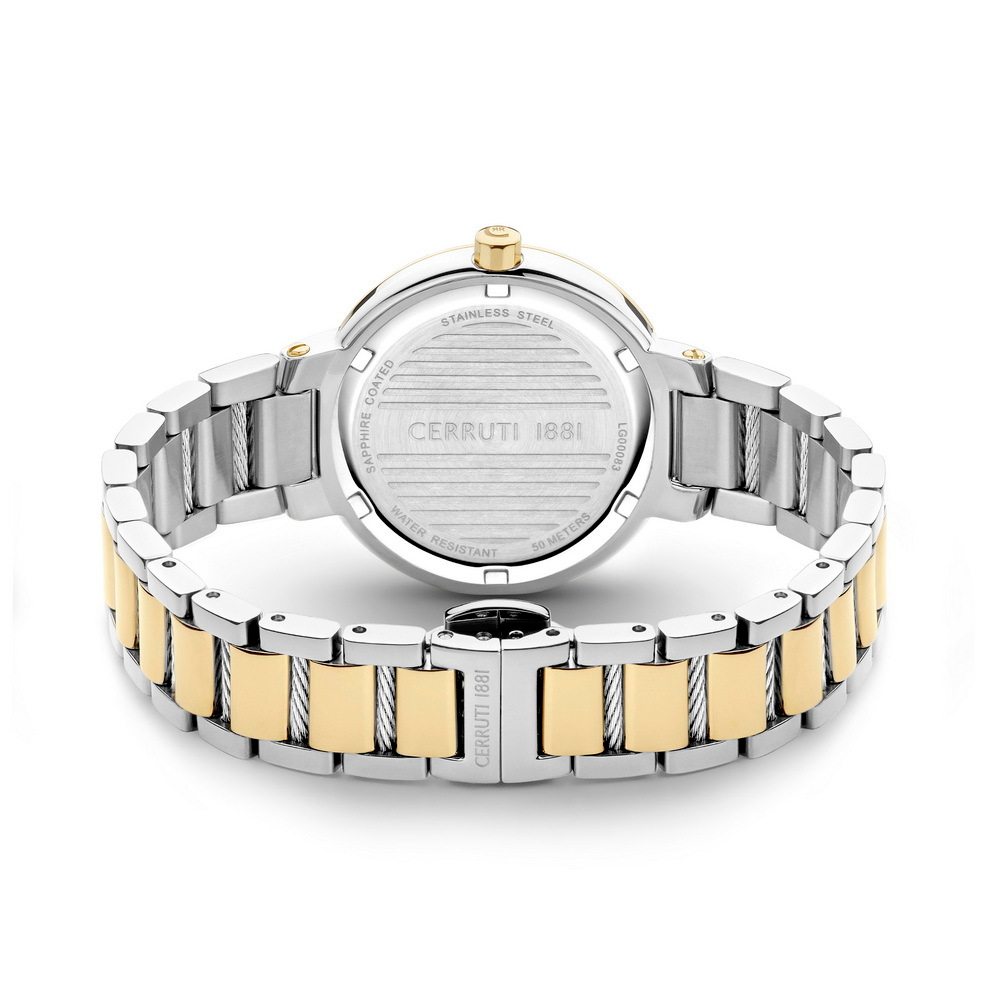 CERRUTI 1881 CIWLG0008303