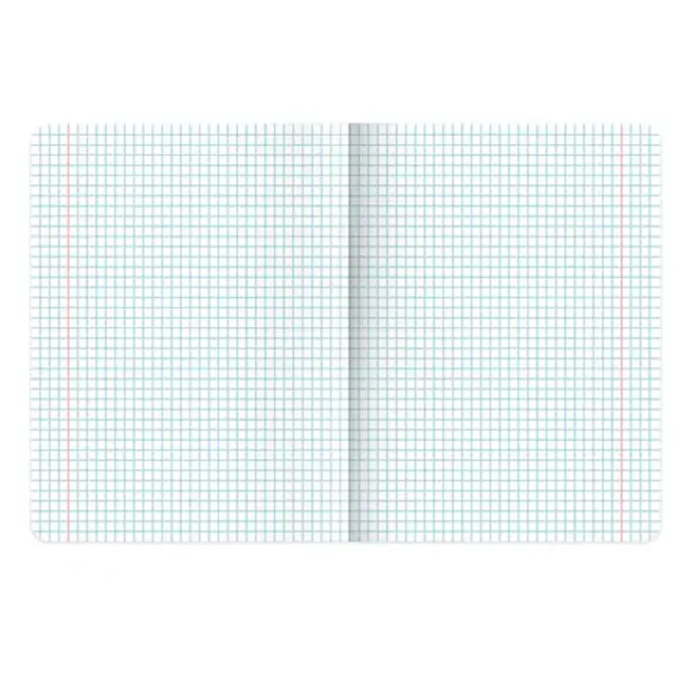 Тетрадь 12л, клетка, Brauberg Cute animals, ассорти, 1шт.