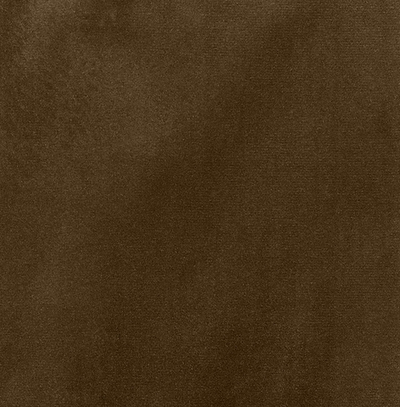 Ткань Trendsetter Delaunay Delaunay-7