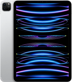 iPad Pro 11 (2022) 512GB