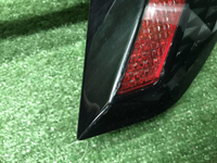 Фонарь крышки багажника Hyundai Tucson 4 (20-нв)