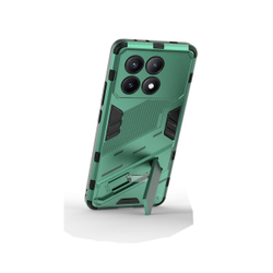 Чехол Warrior Case для Poco X6 Pro