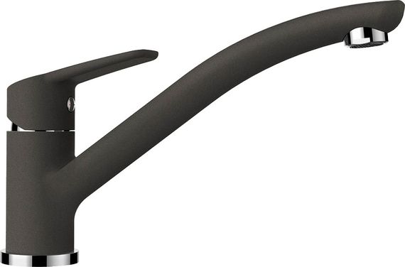 Смеситель Schock Daja , Cristalite баварский камень