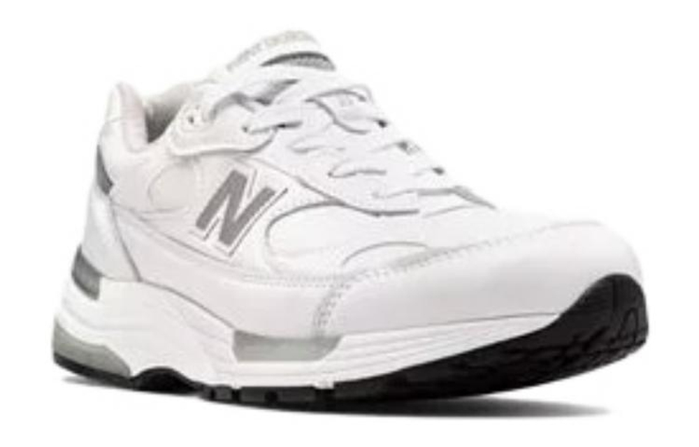 Кроссовки New Balance Nb 992