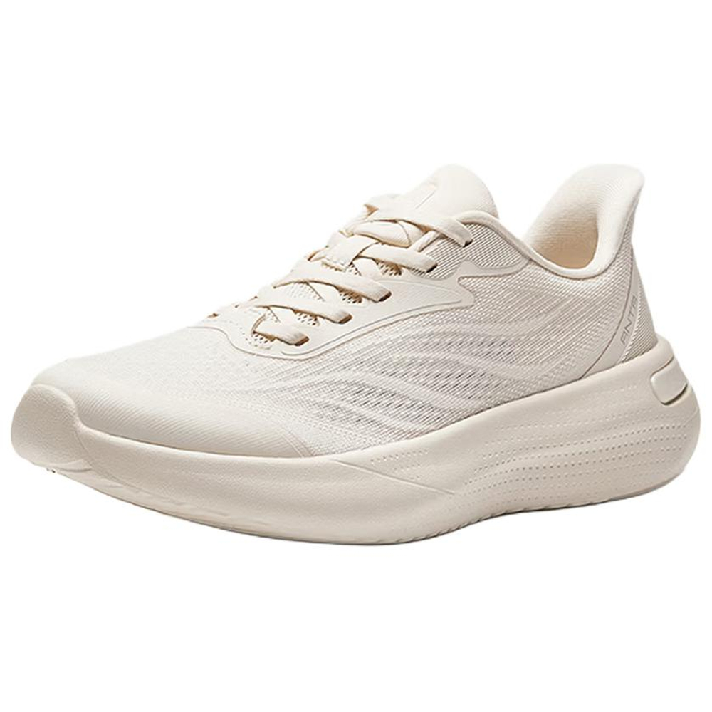 ANTA Training Shoes Women"s Low top