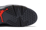 Кроссовки Jordan Air Jordan 6 Retro Psg Paris Saint-Germain
