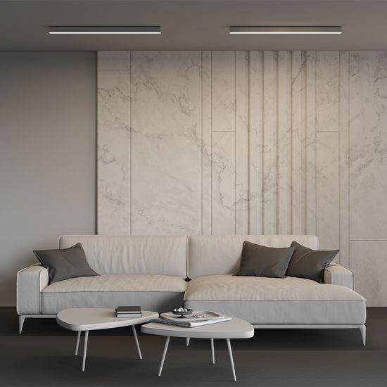 Линейный светильник Technical LL311019