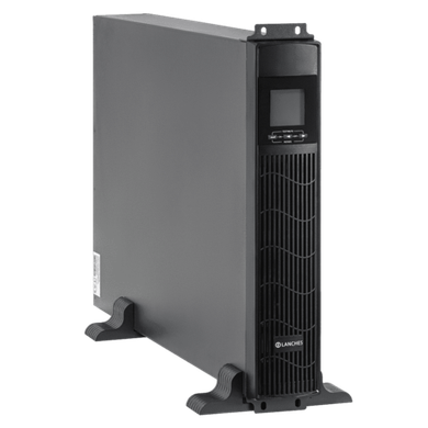 ИБП LANCHES L900Pro-H RT 3kVA