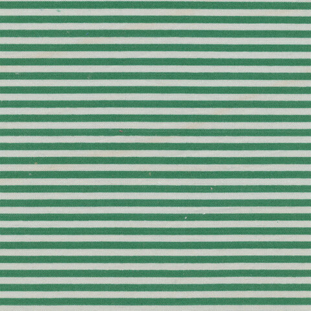 Ткань для пэчворка PEPPY БАБУШКИН СУНДУЧОК, 50 x 55 см  140±5 г/кв.м  100% хлопок