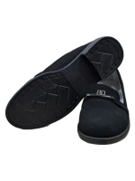 Детские Туфли для девочки