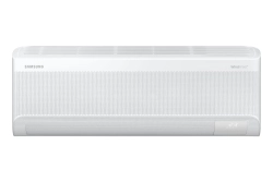 Инверторная сплит-система Samsung AR60F18C1DW