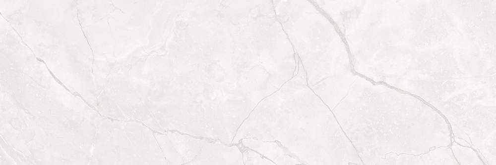 Bella crema Плитка настенная 13143TR 30x89,5 матовый обрезной