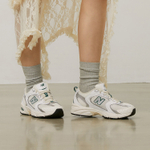 Кроссовки New Balance Nb 530