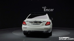 Mercedes-Benz E-Class W213 E300 Avangarde (06.2020)