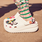 Crocs Classic Clog 'White'
