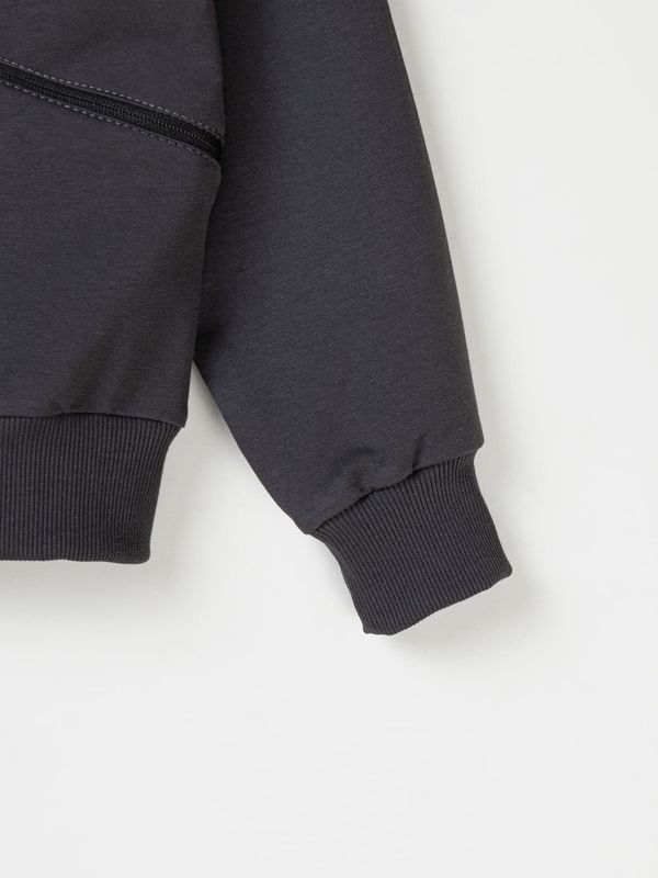 Костюм спортивный 