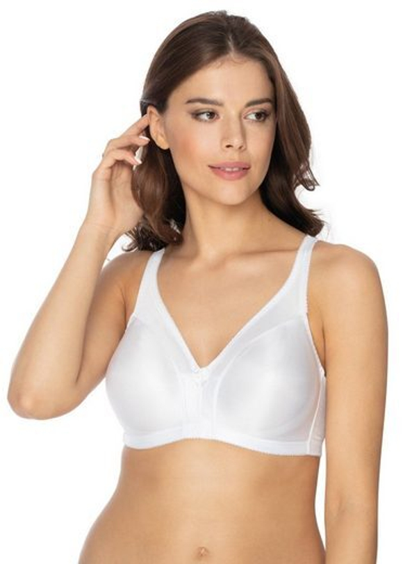 Бюстгальтер 814542 VIANIA