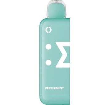 Картридж LOST MARY X-Link Classic 20000 - Перечная Мята