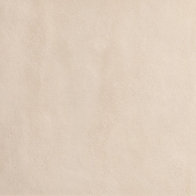 Керамогранит Ylico Sand Matt 120x120