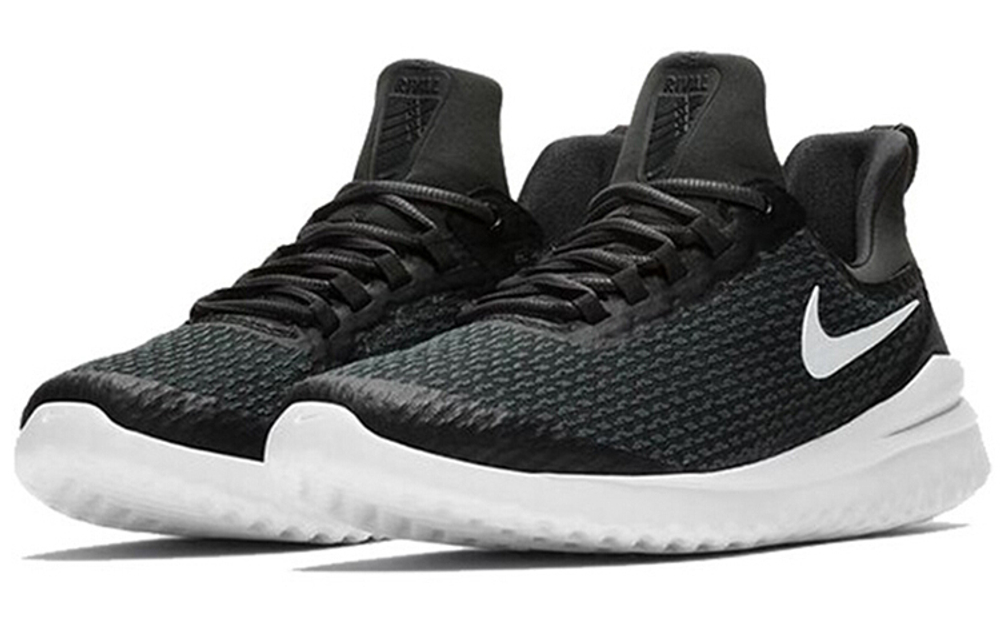 Кроссовки Nike Renew Rival