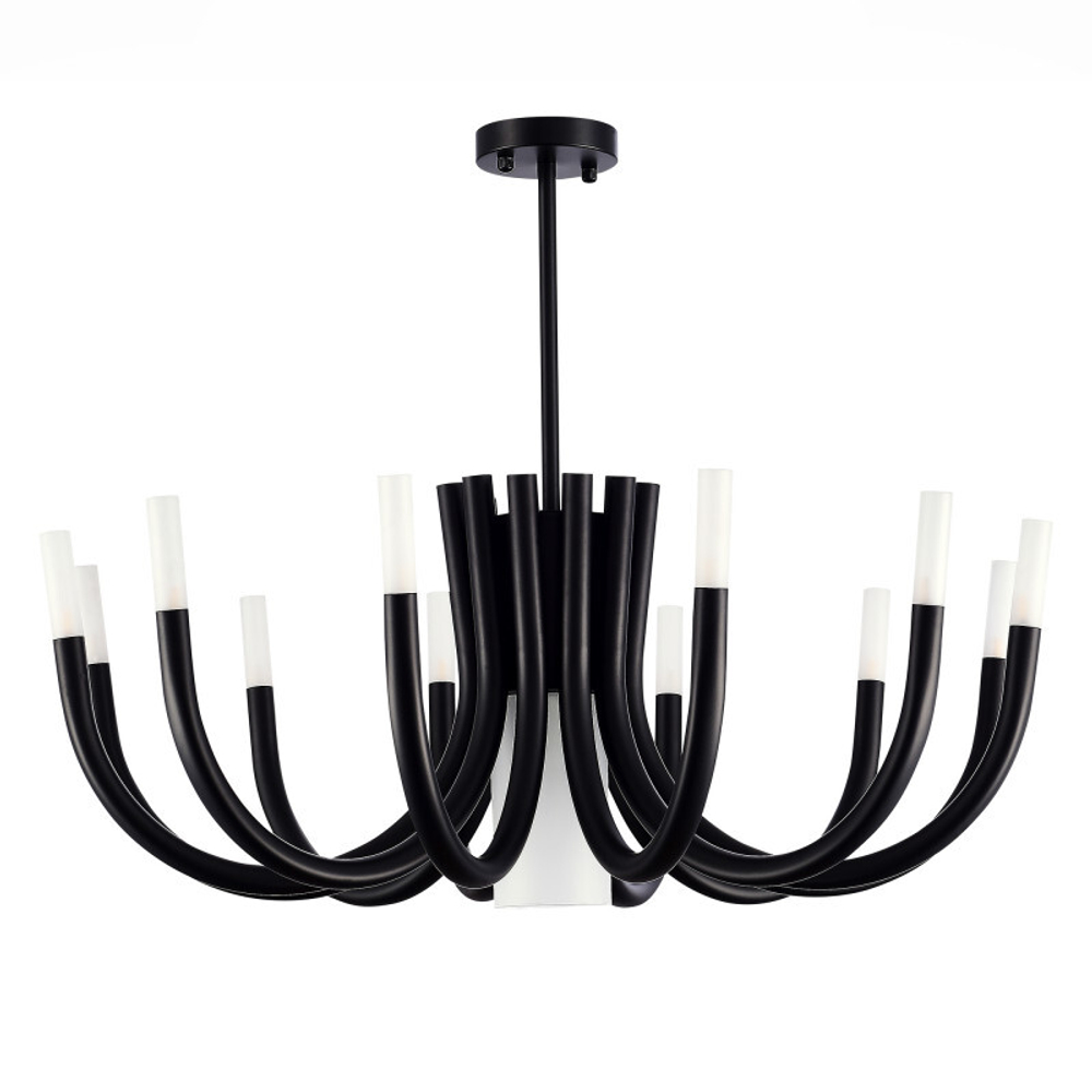 Люстра на штанге ST-Luce SL1173.402.13
