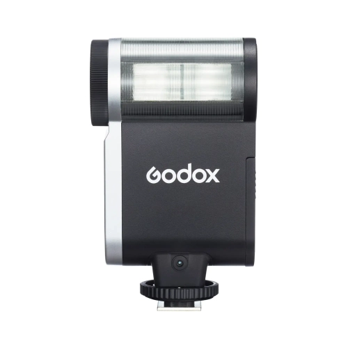 Вспышка накамерная Godox iFlash iA32
