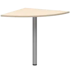 Приставка А-020 Бук 730x730x22 Арго