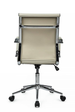 Кресло Riva Арт RCH 6015M Бежевый